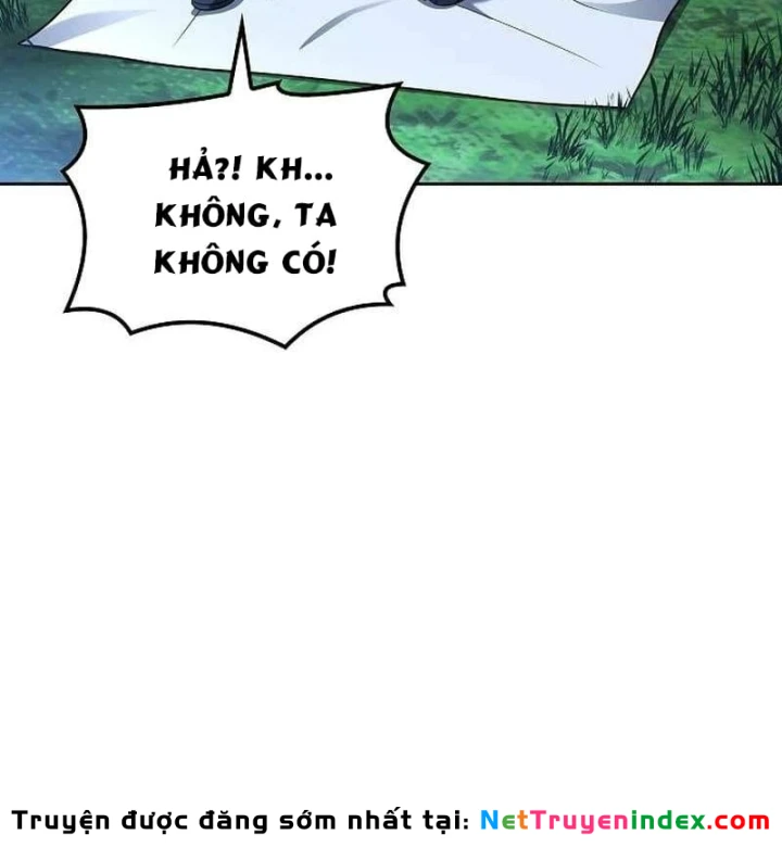 Đại Pháp Sư Mở Nhà Hàng Chapter 132 - 99