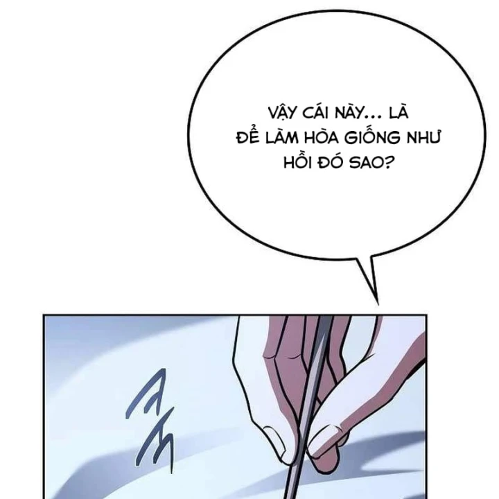 Đại Pháp Sư Mở Nhà Hàng Chapter 132 - 100