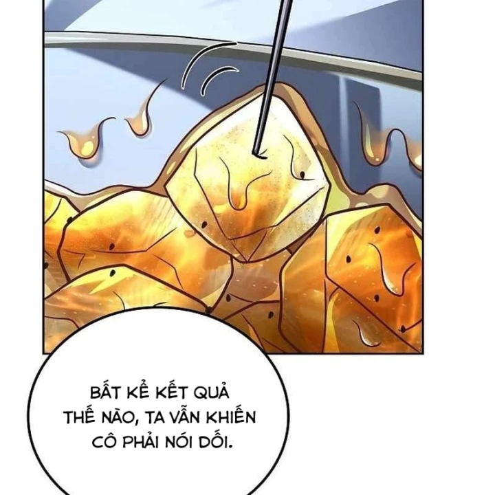 Đại Pháp Sư Mở Nhà Hàng Chapter 132 - 101