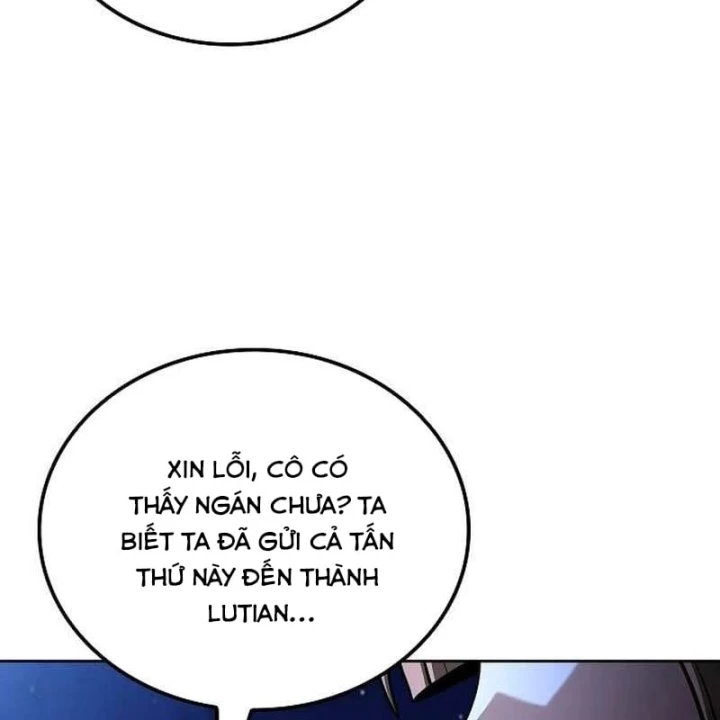 Đại Pháp Sư Mở Nhà Hàng Chapter 132 - 102