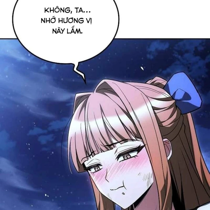 Đại Pháp Sư Mở Nhà Hàng Chapter 132 - 105