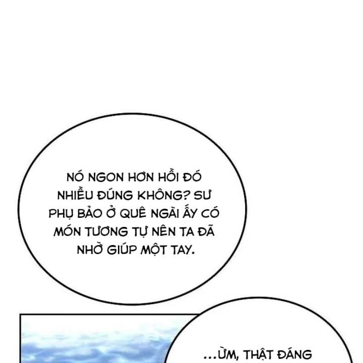 Đại Pháp Sư Mở Nhà Hàng Chapter 132 - 107