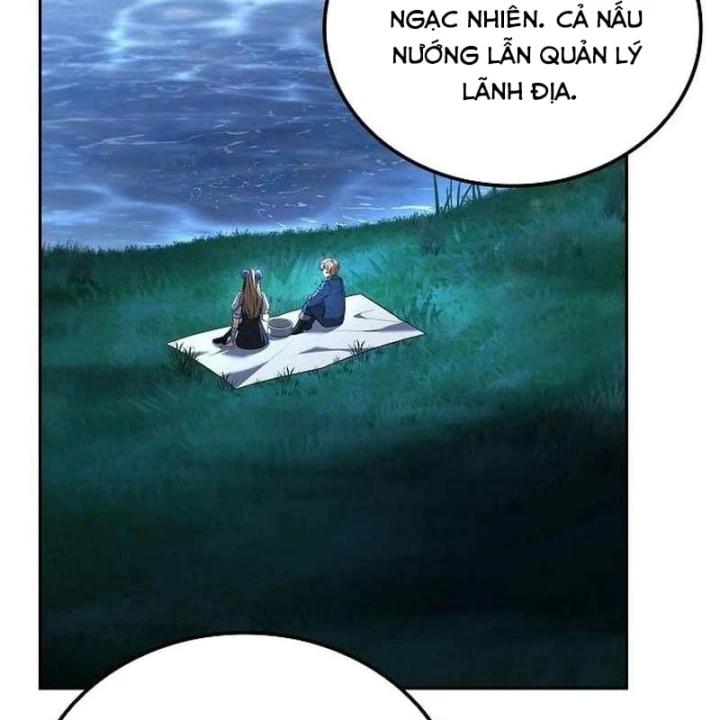 Đại Pháp Sư Mở Nhà Hàng Chapter 132 - 108