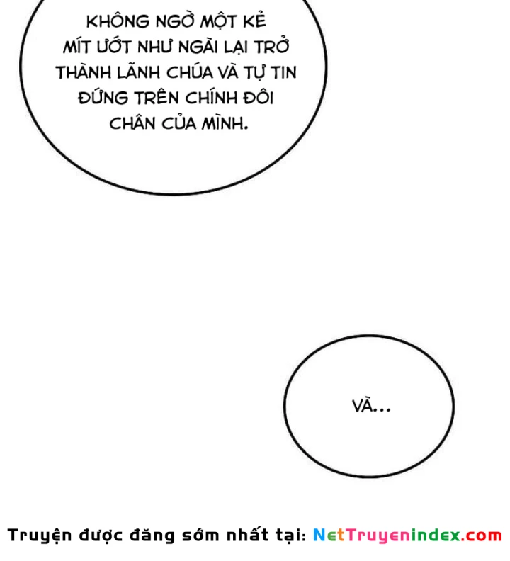 Đại Pháp Sư Mở Nhà Hàng Chapter 132 - 109