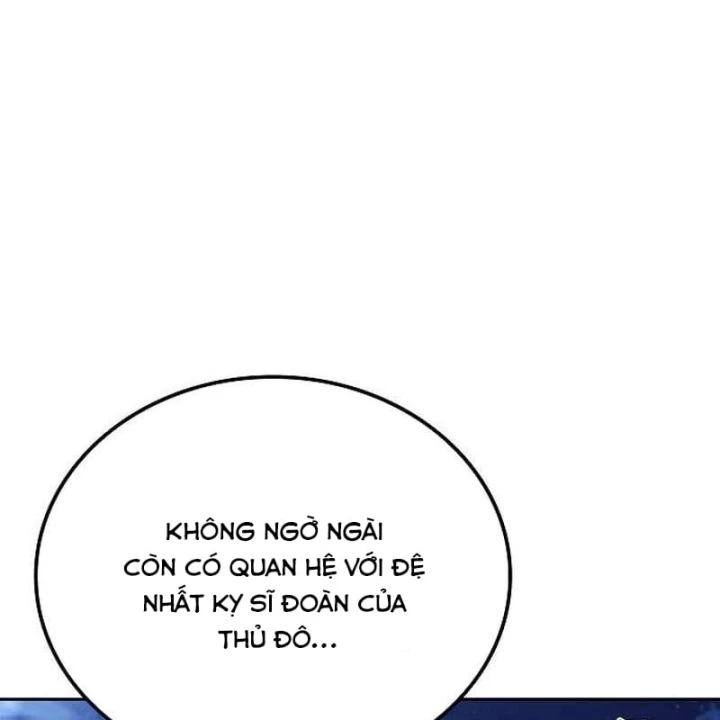 Đại Pháp Sư Mở Nhà Hàng Chapter 132 - 110