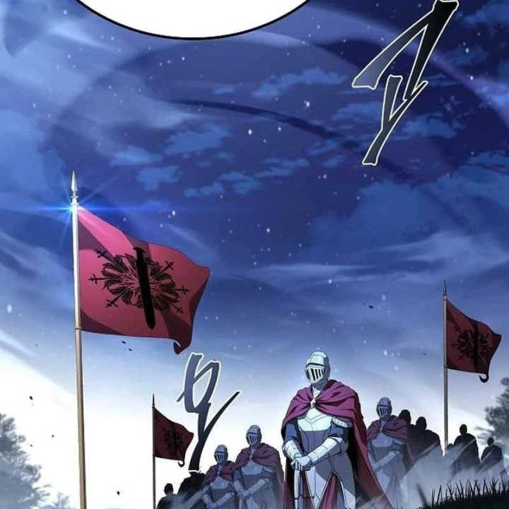Đại Pháp Sư Mở Nhà Hàng Chapter 132 - 111