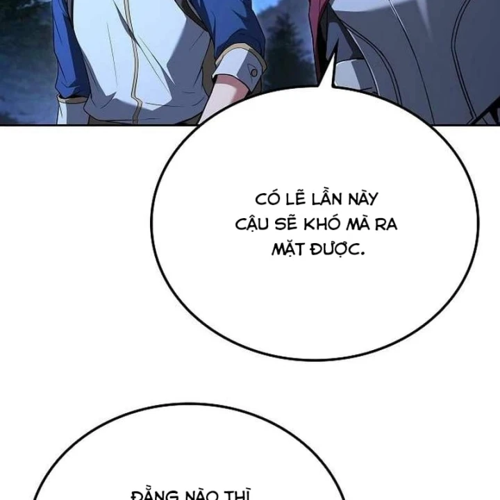 Đại Pháp Sư Mở Nhà Hàng Chapter 132 - 115