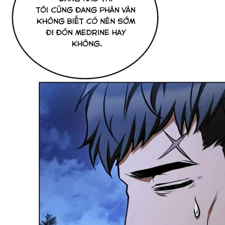 Đại Pháp Sư Mở Nhà Hàng Chapter 132 - 116