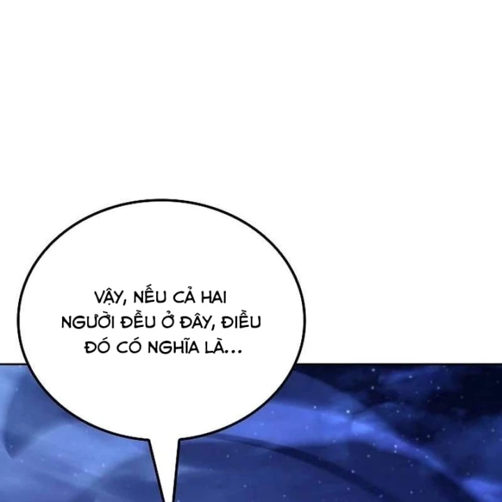 Đại Pháp Sư Mở Nhà Hàng Chapter 132 - 118