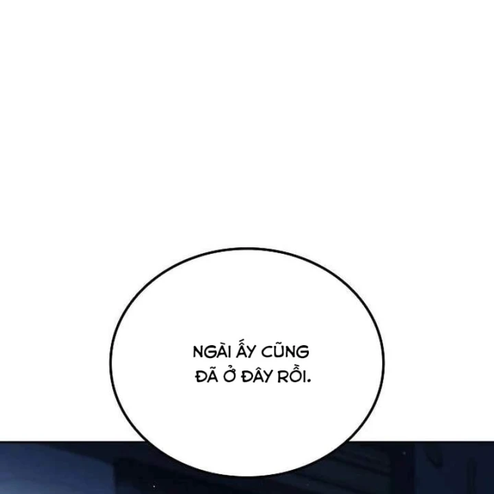 Đại Pháp Sư Mở Nhà Hàng Chapter 132 - 121