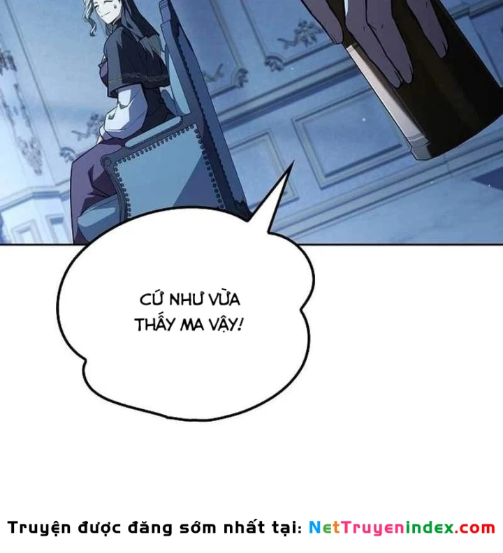 Đại Pháp Sư Mở Nhà Hàng Chapter 132 - 125
