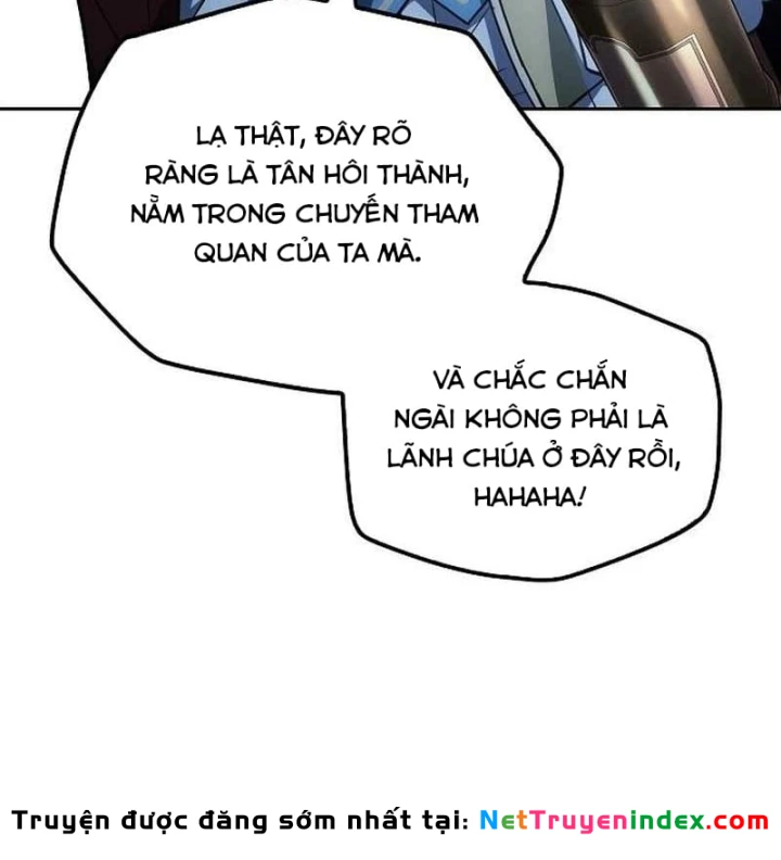 Đại Pháp Sư Mở Nhà Hàng Chapter 132 - 128