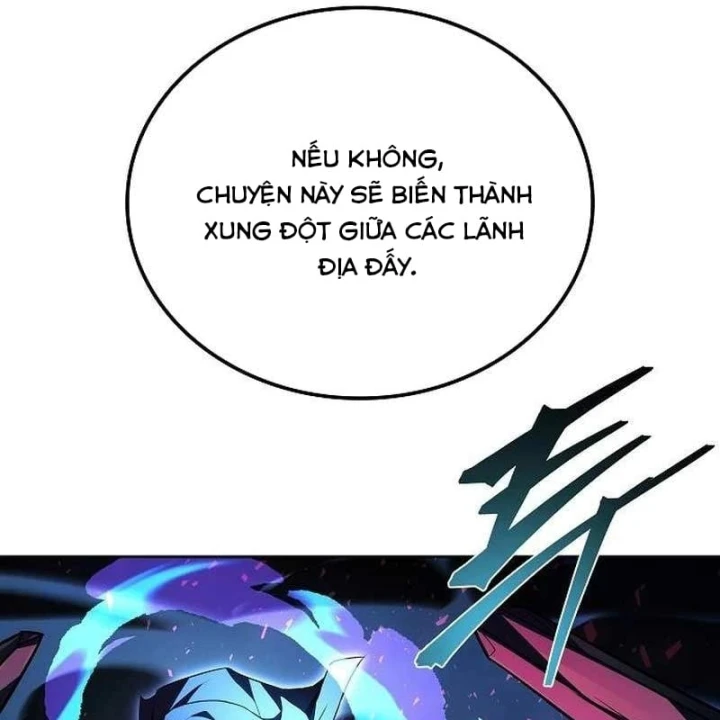 Đại Pháp Sư Mở Nhà Hàng Chapter 132 - 132