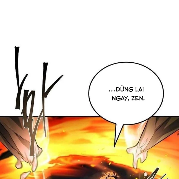 Đại Pháp Sư Mở Nhà Hàng Chapter 132 - 142