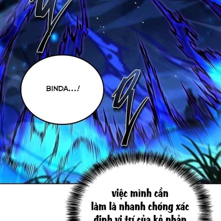 Đại Pháp Sư Mở Nhà Hàng Chapter 132 - 148
