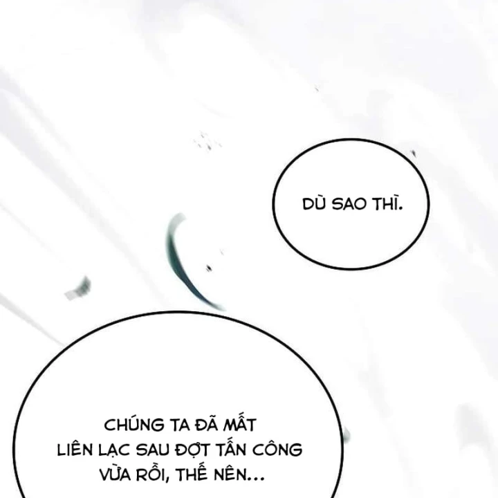 Đại Pháp Sư Mở Nhà Hàng Chapter 132 - 157