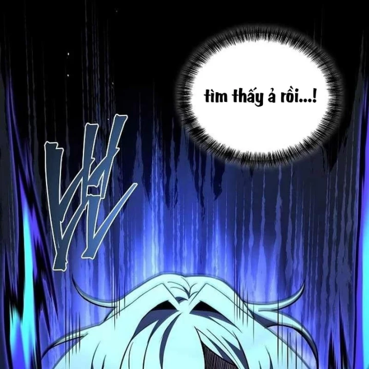 Đại Pháp Sư Mở Nhà Hàng Chapter 132 - 173