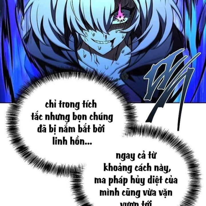 Đại Pháp Sư Mở Nhà Hàng Chapter 132 - 174