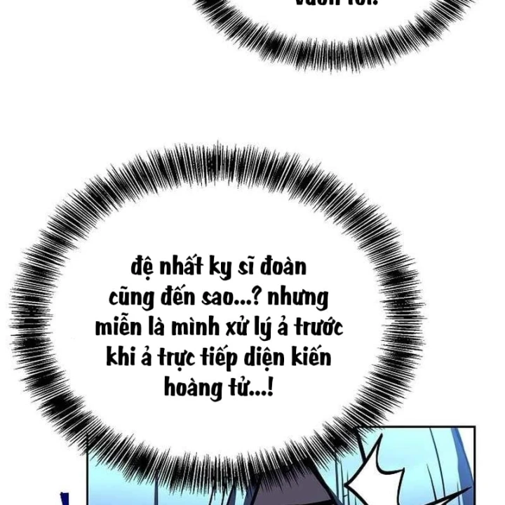 Đại Pháp Sư Mở Nhà Hàng Chapter 132 - 175