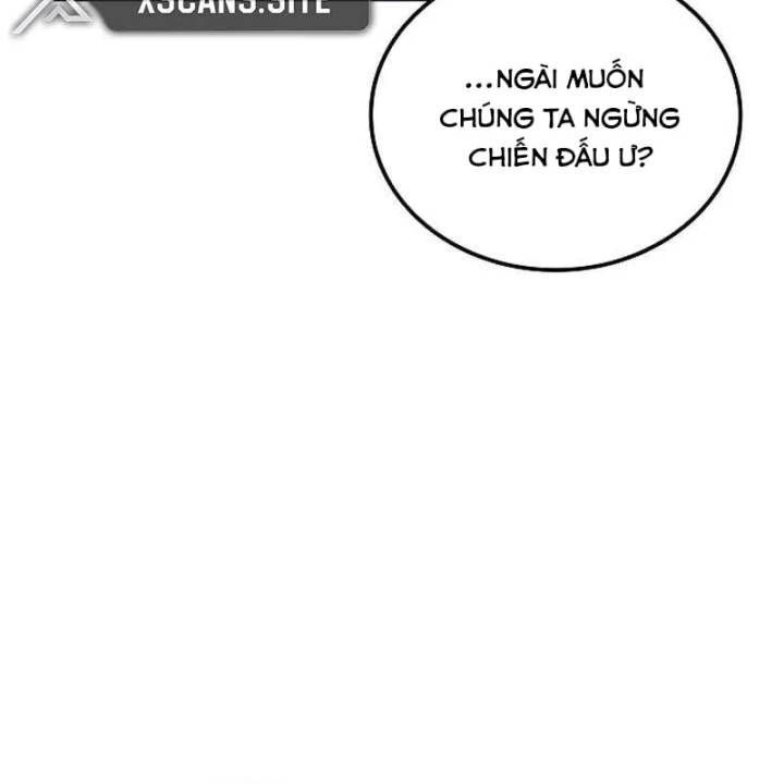 Đại Pháp Sư Mở Nhà Hàng Chapter 132 - 180