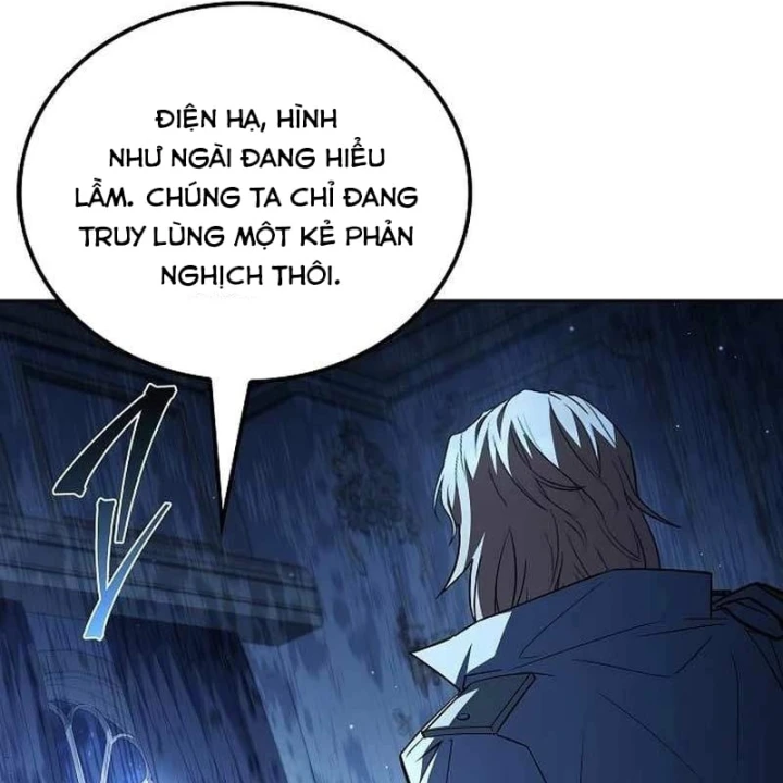Đại Pháp Sư Mở Nhà Hàng Chapter 132 - 181