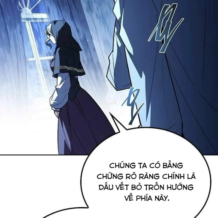 Đại Pháp Sư Mở Nhà Hàng Chapter 132 - 182