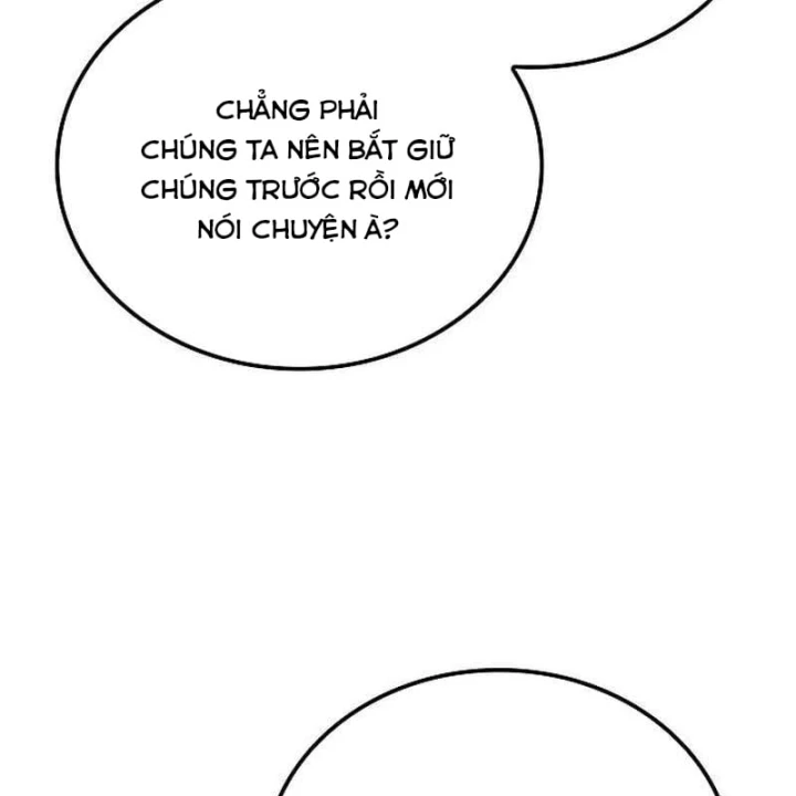 Đại Pháp Sư Mở Nhà Hàng Chapter 132 - 183