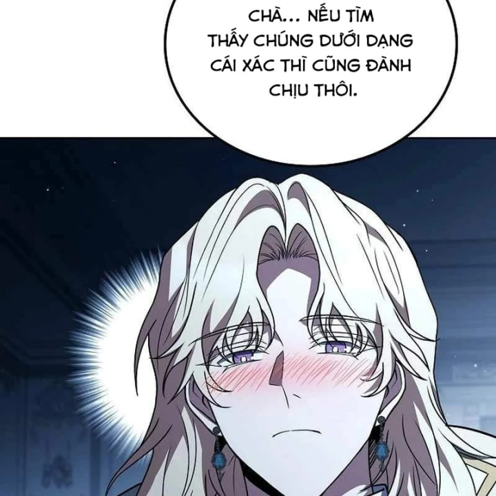 Đại Pháp Sư Mở Nhà Hàng Chapter 132 - 184