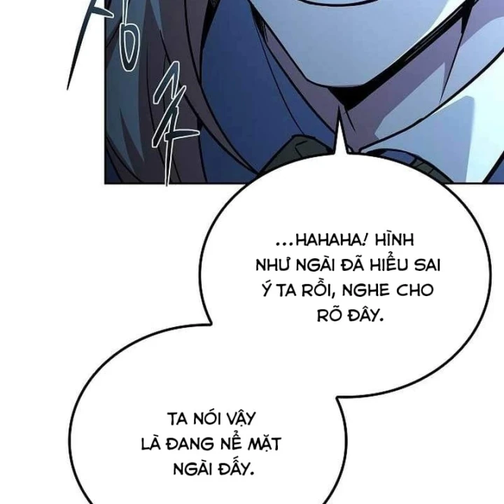 Đại Pháp Sư Mở Nhà Hàng Chapter 132 - 186