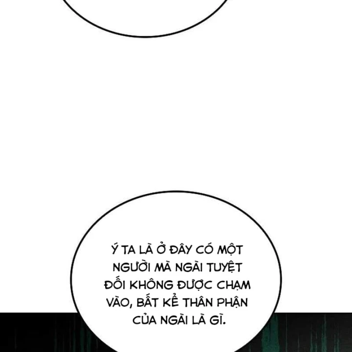 Đại Pháp Sư Mở Nhà Hàng Chapter 132 - 187