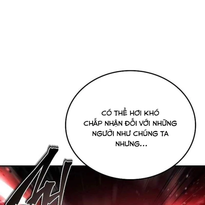 Đại Pháp Sư Mở Nhà Hàng Chapter 132 - 199