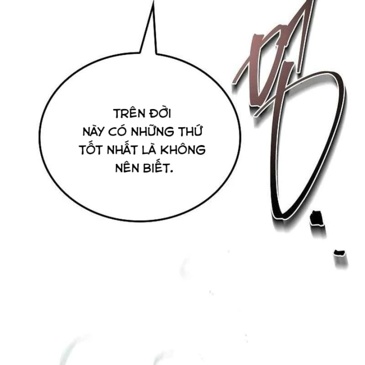Đại Pháp Sư Mở Nhà Hàng Chapter 132 - 202