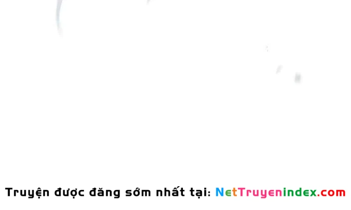 Đại Pháp Sư Mở Nhà Hàng Chapter 132 - 203