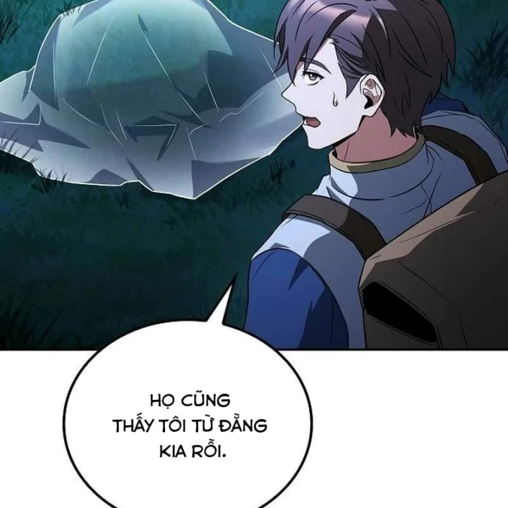 Đại Pháp Sư Mở Nhà Hàng Chapter 132 - 206