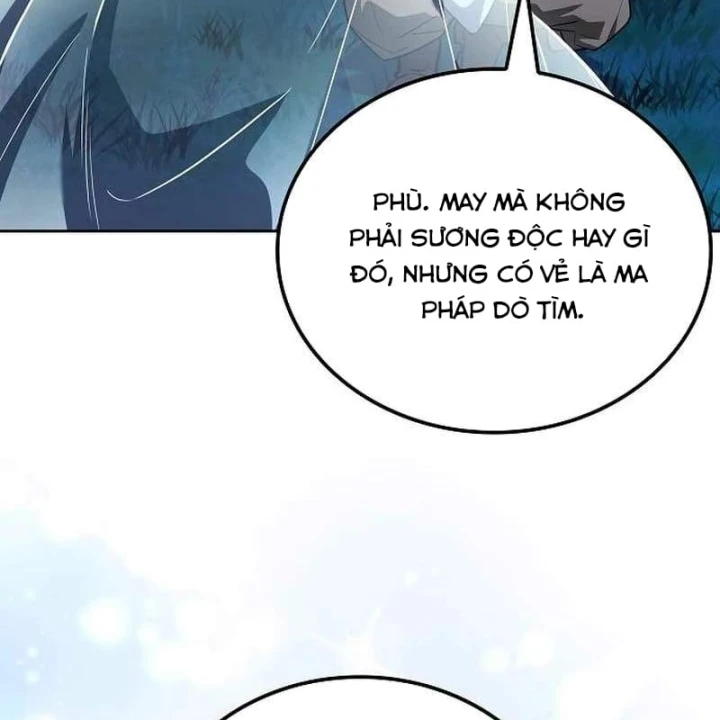 Đại Pháp Sư Mở Nhà Hàng Chapter 132 - 209