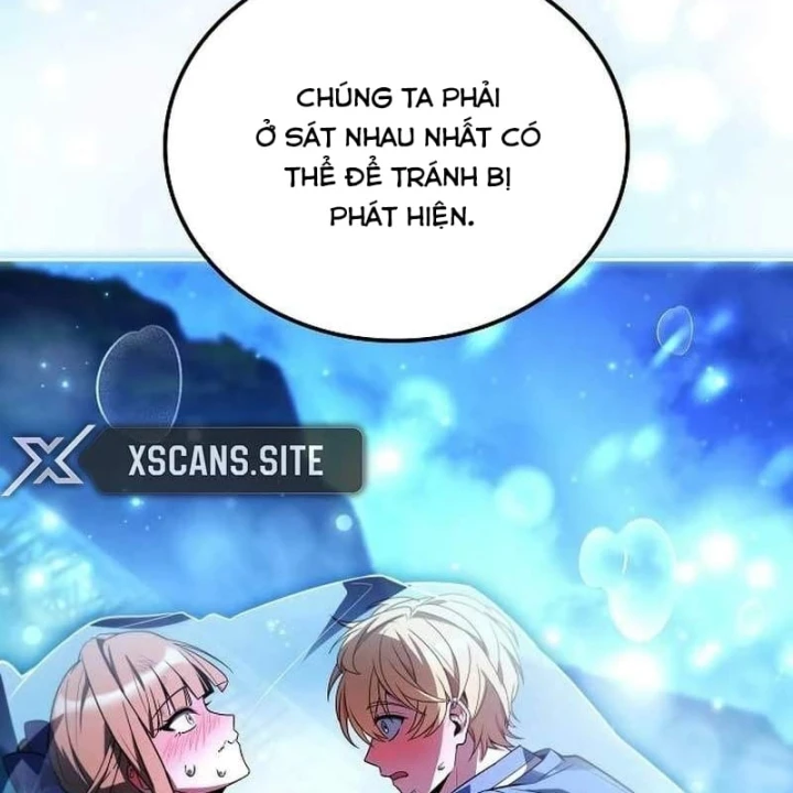 Đại Pháp Sư Mở Nhà Hàng Chapter 132 - 210