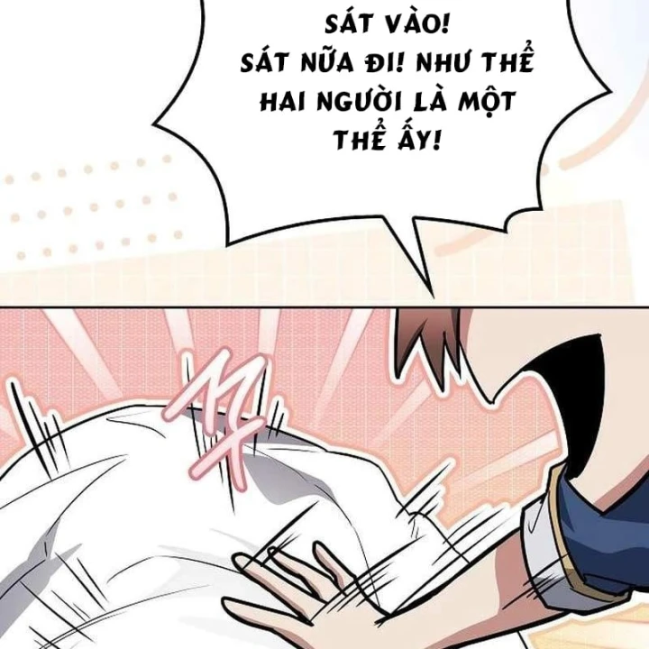 Đại Pháp Sư Mở Nhà Hàng Chapter 132 - 213