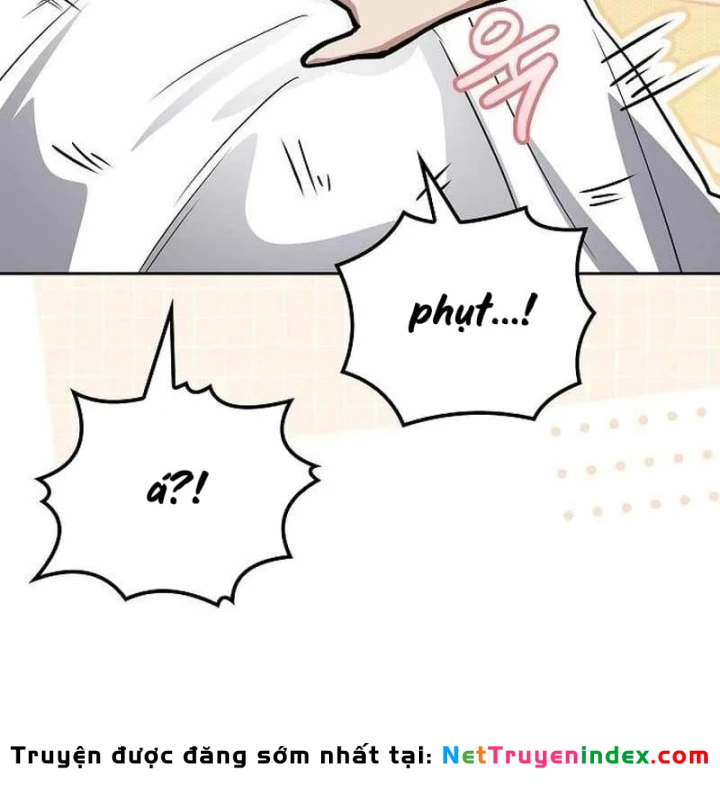 Đại Pháp Sư Mở Nhà Hàng Chapter 132 - 214