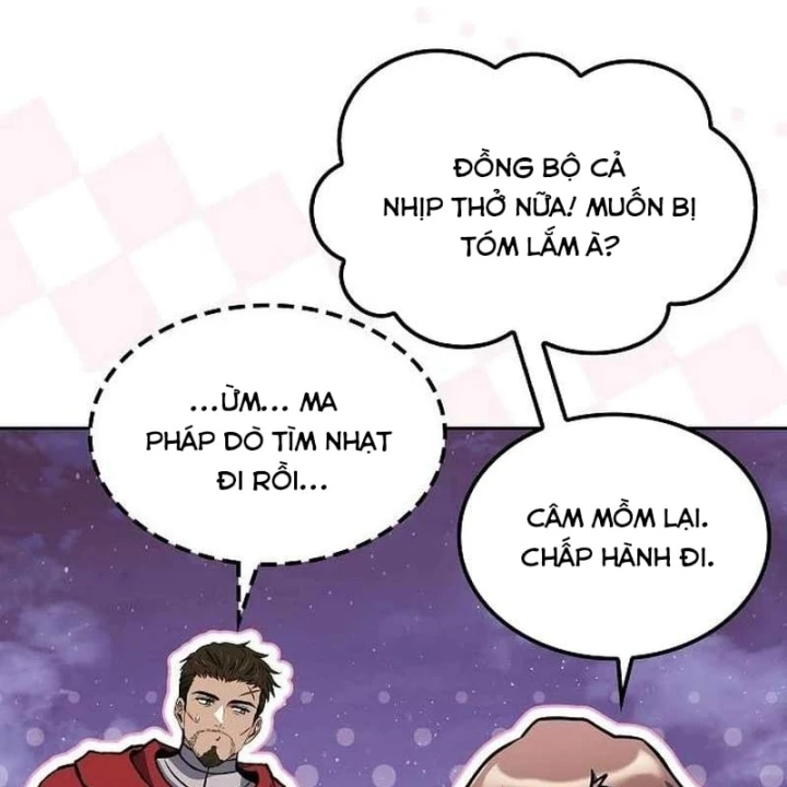 Đại Pháp Sư Mở Nhà Hàng Chapter 132 - 215