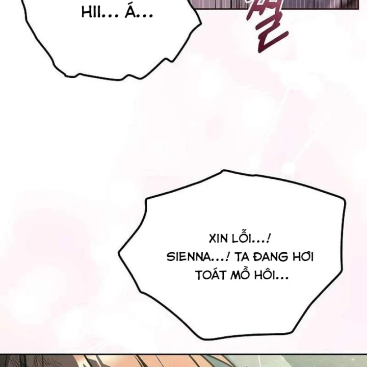 Đại Pháp Sư Mở Nhà Hàng Chapter 132 - 221