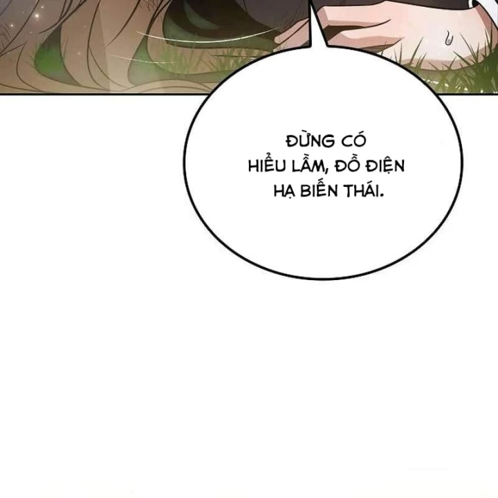 Đại Pháp Sư Mở Nhà Hàng Chapter 132 - 229