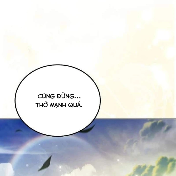 Đại Pháp Sư Mở Nhà Hàng Chapter 132 - 230