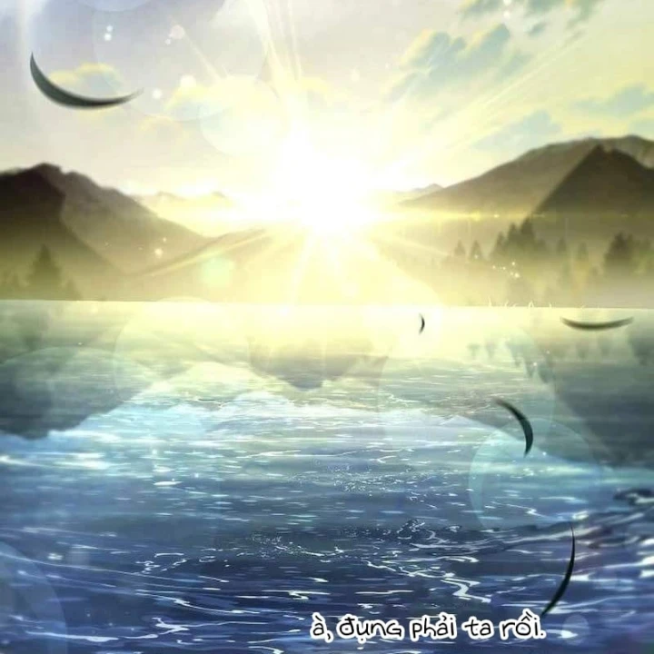 Đại Pháp Sư Mở Nhà Hàng Chapter 132 - 231