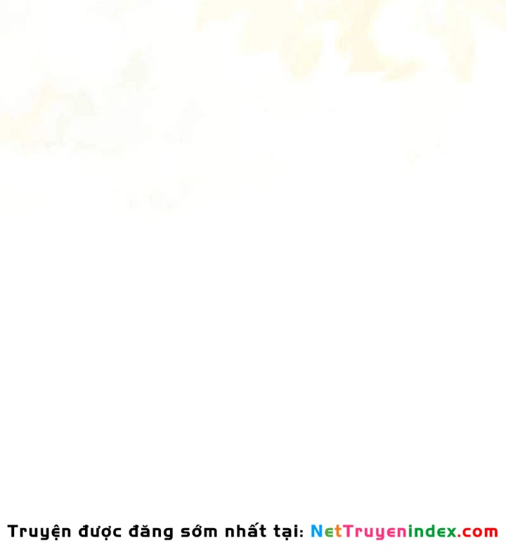 Đại Pháp Sư Mở Nhà Hàng Chapter 132 - 233