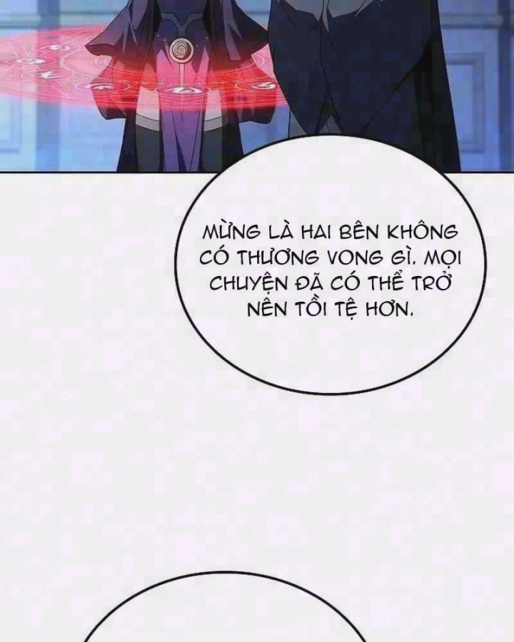 Đại Pháp Sư Mở Nhà Hàng Chapter 133 - 3