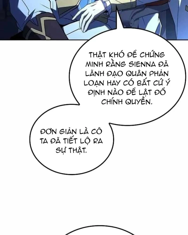 Đại Pháp Sư Mở Nhà Hàng Chapter 133 - 5