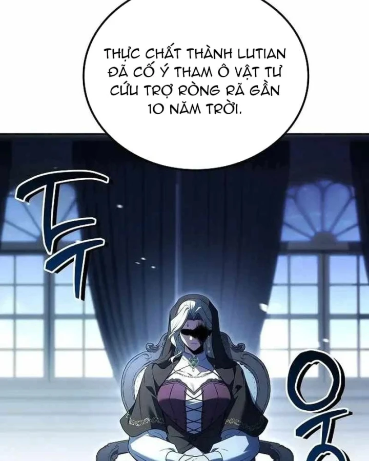 Đại Pháp Sư Mở Nhà Hàng Chapter 133 - 6