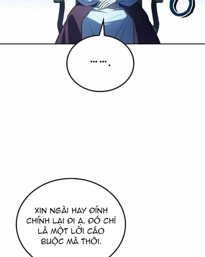 Đại Pháp Sư Mở Nhà Hàng Chapter 133 - 7