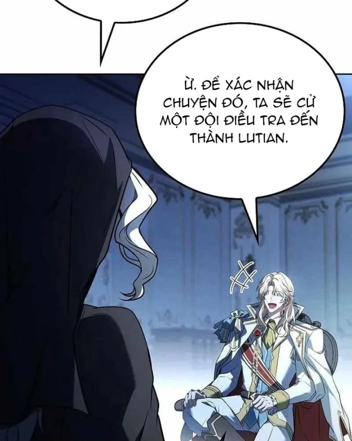 Đại Pháp Sư Mở Nhà Hàng Chapter 133 - 8