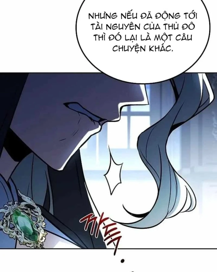 Đại Pháp Sư Mở Nhà Hàng Chapter 133 - 10